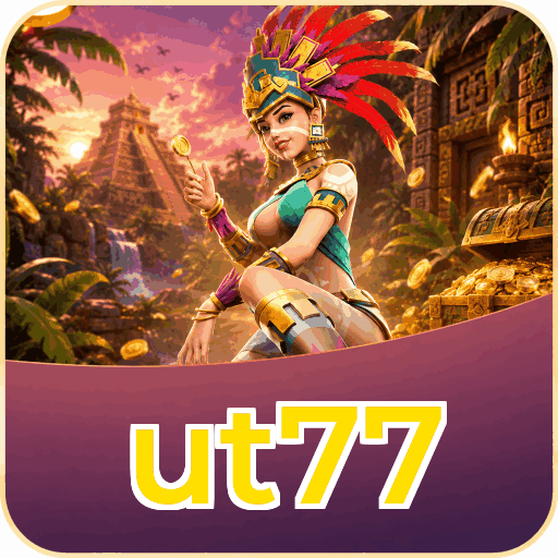 ut77 Indonesia