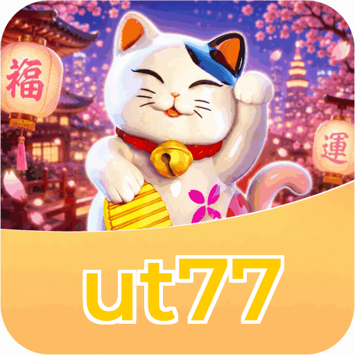 ut77 Indonesia