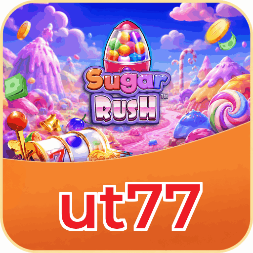 ut77 Indonesia