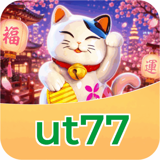 ut77 Indonesia