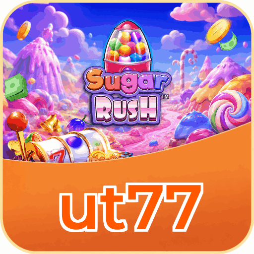 ut77 Indonesia