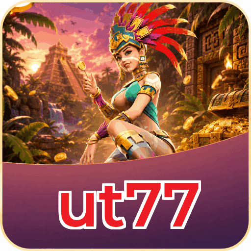 ut77 Indonesia