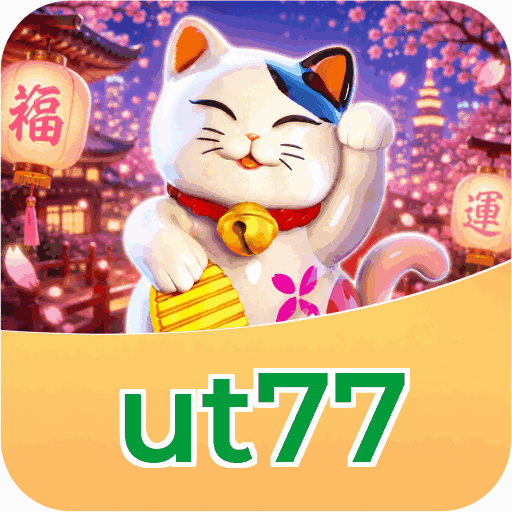 ut77 Indonesia