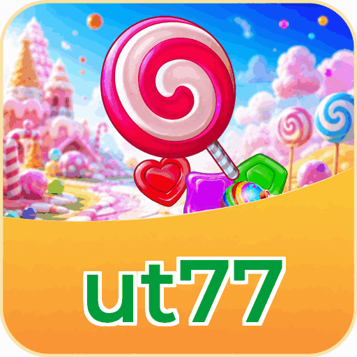 ut77 Indonesia