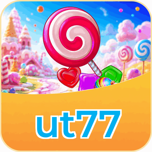 ut77