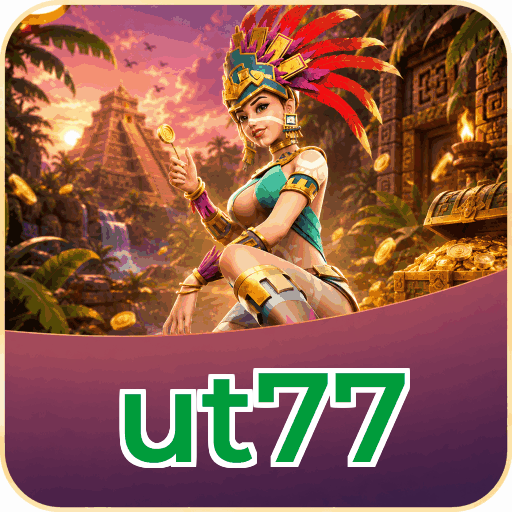 ut77 Indonesia
