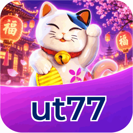 ut77 Indonesia